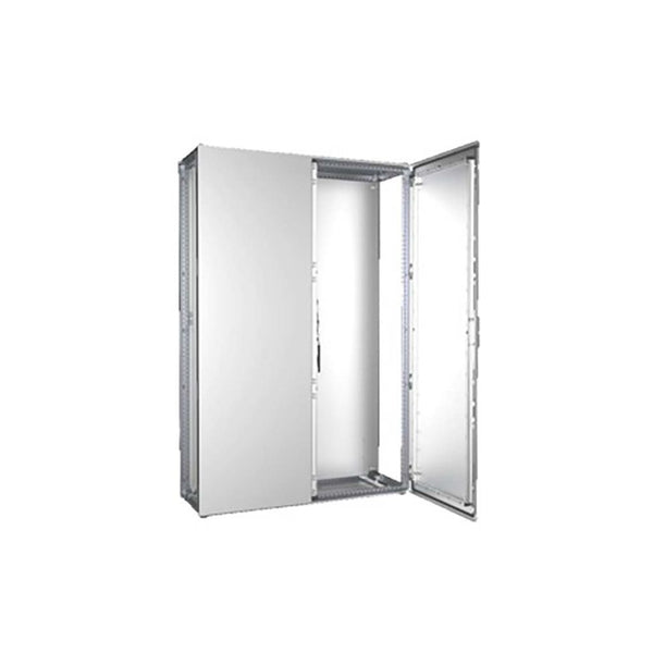 Rittal 8451000 VX ARMARIO INOX. (1.4301) 1200x2000x600