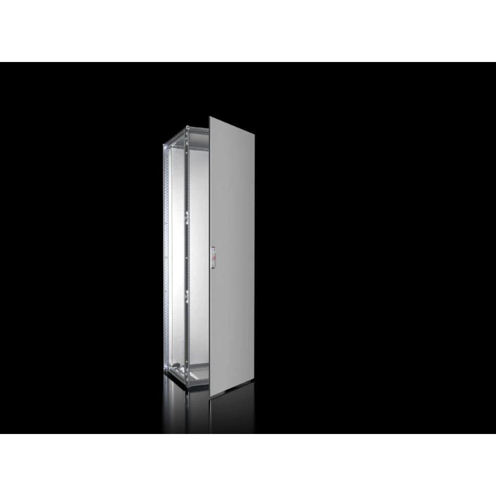 Tableros electricos inox Rittal 8452000