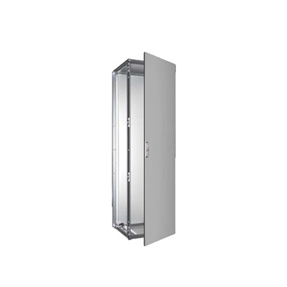 Armario eléctrico Rittal VX ARMARIO INOX. (1.4301) 8452000 vista del producto