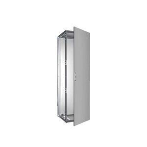 Armario eléctrico Rittal VX ARMARIO INOX. (1.4301) 8452000 vista del producto