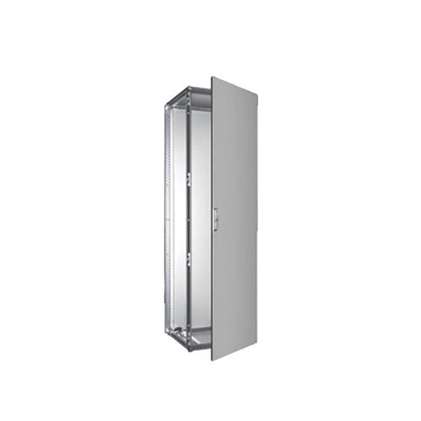 Rittal 8452000 VX ARMARIO INOX. (1.4301) 600x2000x600