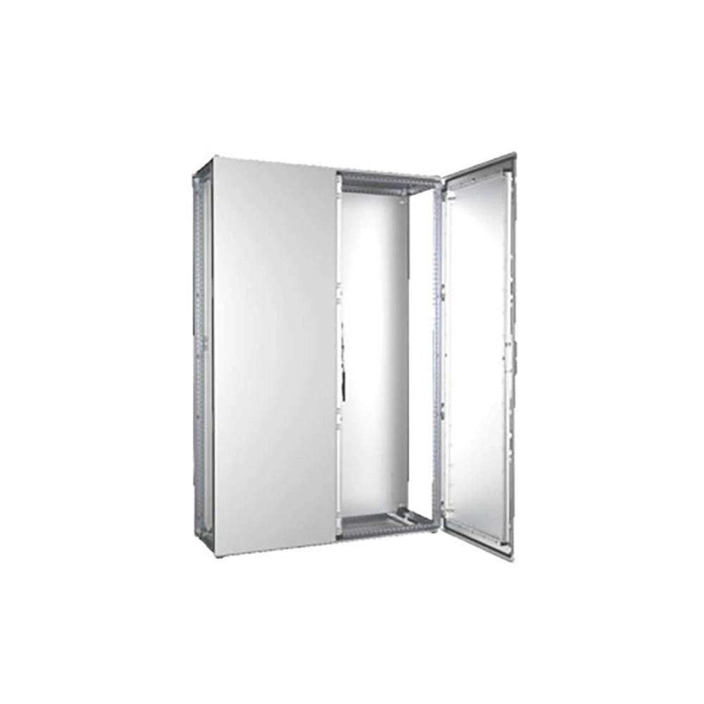 Tableros eléctricos Rittal VX ARMARIO INOX. (1.4301) 8453000 vista del producto