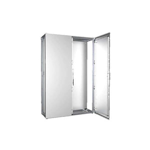 Tableros eléctricos Rittal VX ARMARIO INOX. (1.4301) 8453000 vista del producto