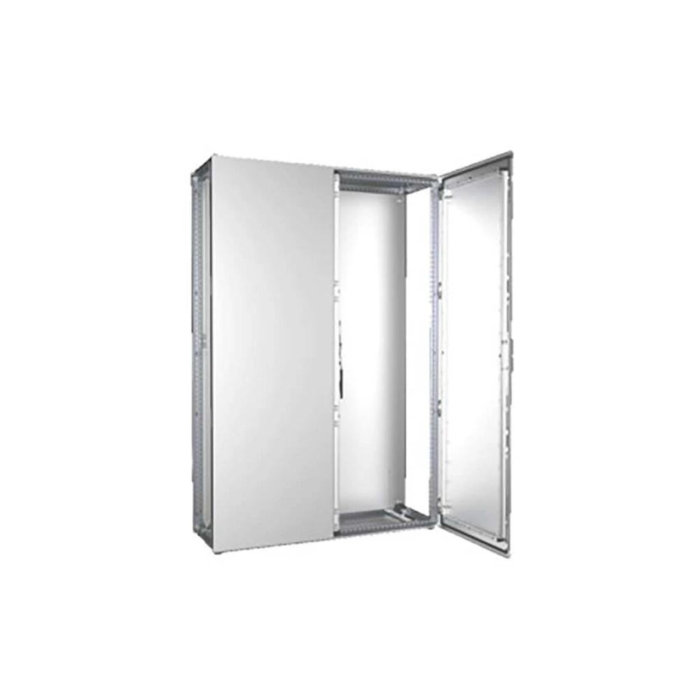 Tableros eléctricos VX ARMARIO INOX. (1.4301) Rittal 8456000 vista del producto