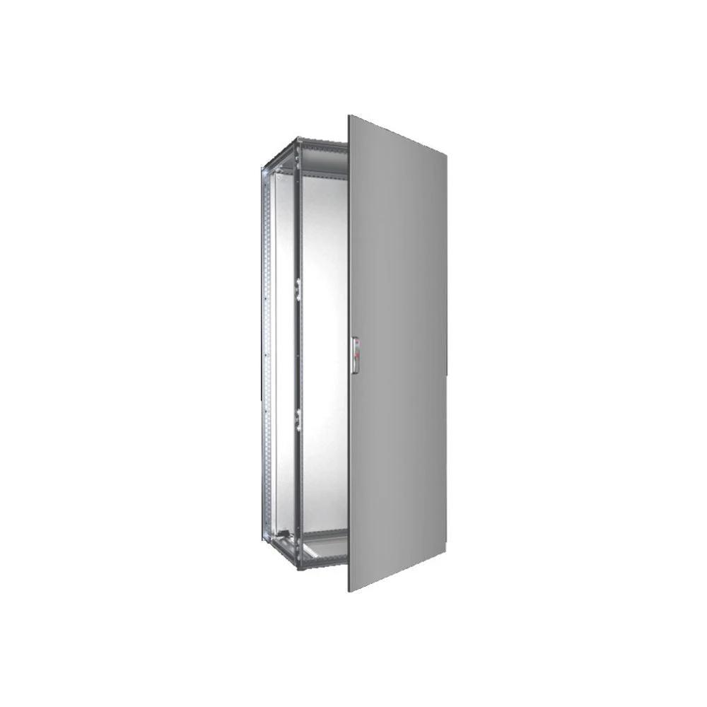 Armario eléctrico Rittal VX 25 800x2000x600 8458000 IP66/NEMA4x
