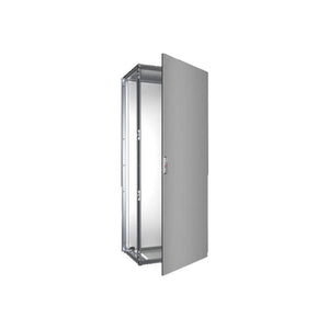Armario eléctrico Rittal VX 25 800x2000x600 8458000 IP66/NEMA4x
