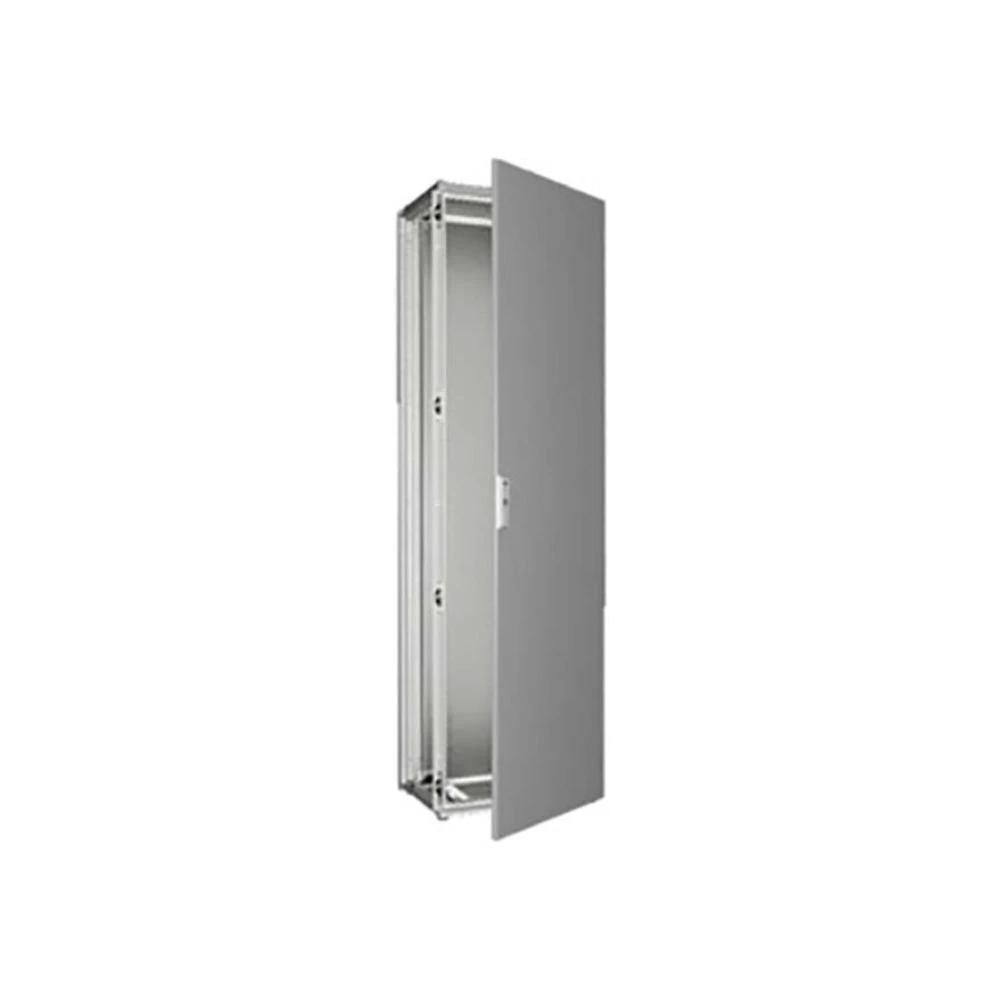Armario ensamblable VX25 Armario basico VX Rittal 8604.000