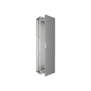 Armario ensamblable VX25 Armario basico VX Rittal 8604.000
