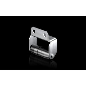 Rueda de elevación para VX Rittal 8618.420