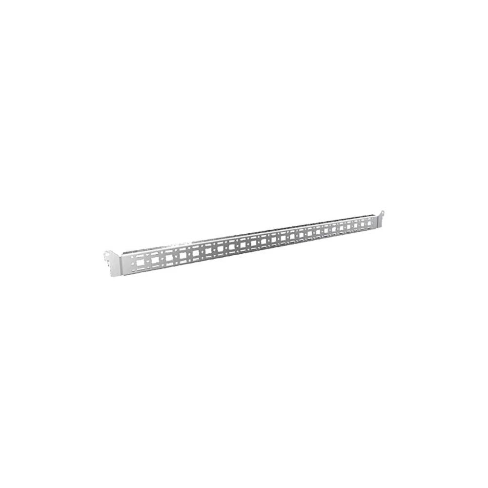 Chasis de sistema 14 x 39 mm para VX, VX SE, PC, IW, AX Rittal 8619.730