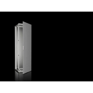 Armario modular VX25 Armario básico Rittal 8626.010