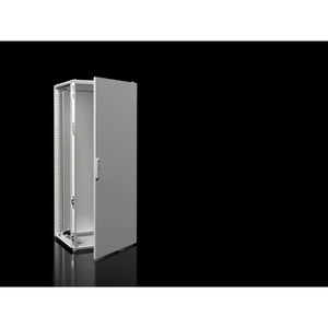 Armario ensamblable VX25 Armario basico Rittal 8645000