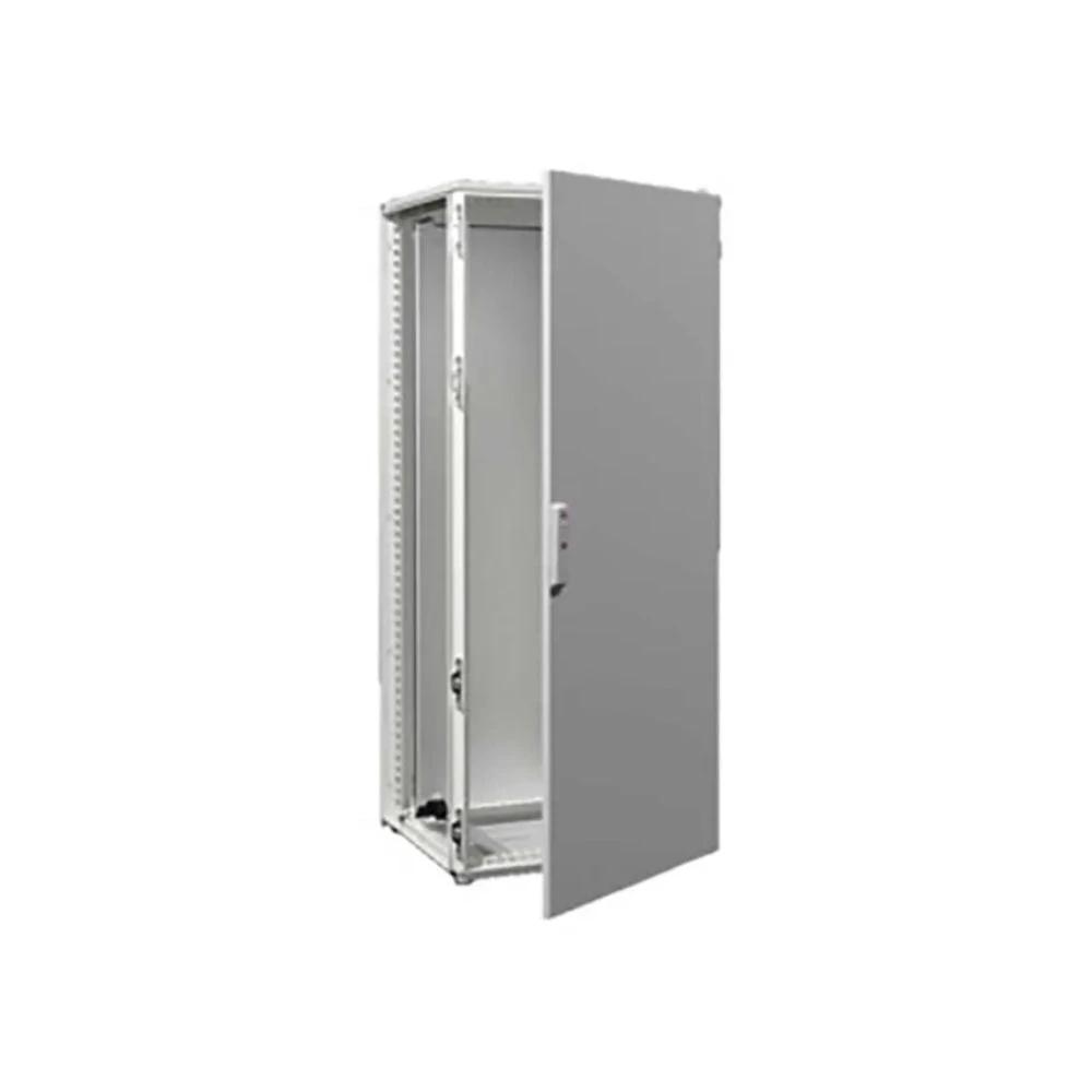 Armario ensamblable VX25 Armario basico Rittal 8645000