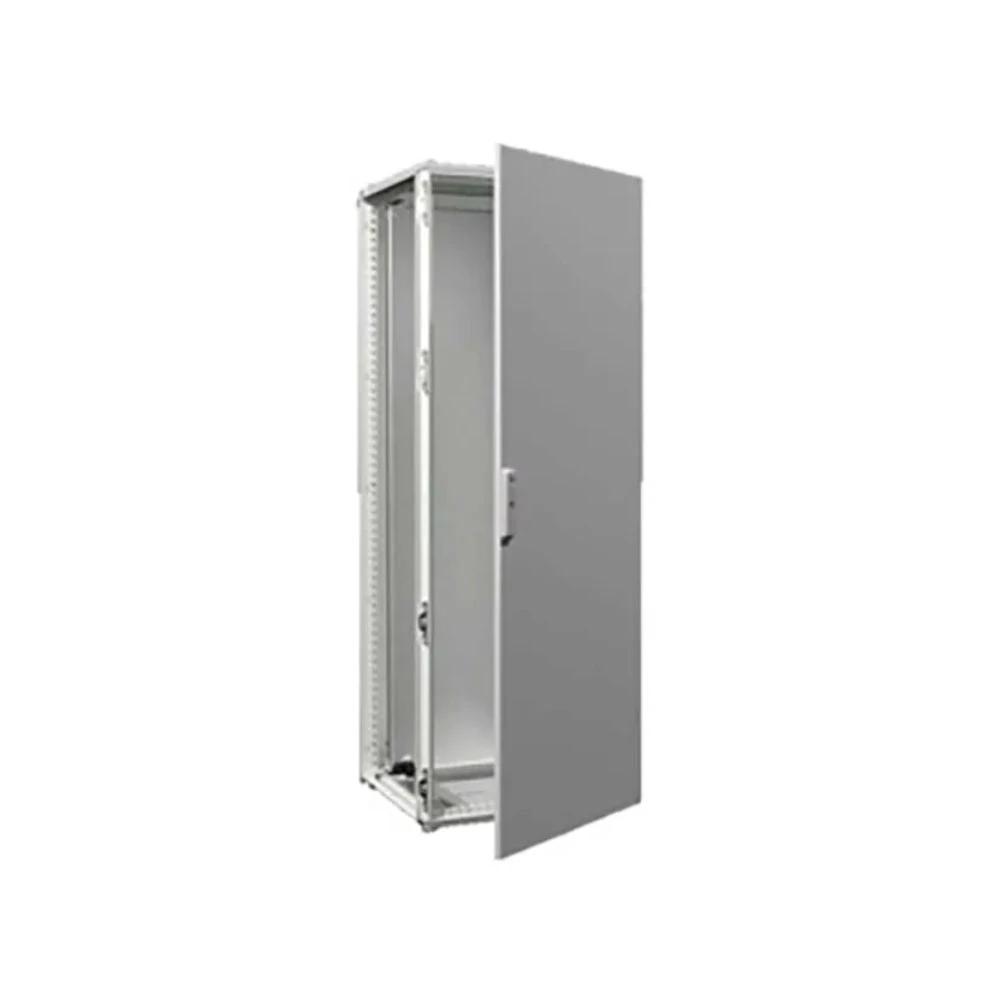 Armario ensamblable VX25 Armario basico Rittal 8665.000
