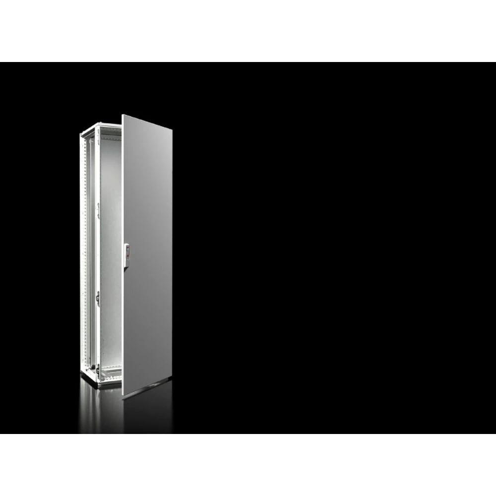 Armario ensamblable VX25 Armario basico Rittal 8684.000