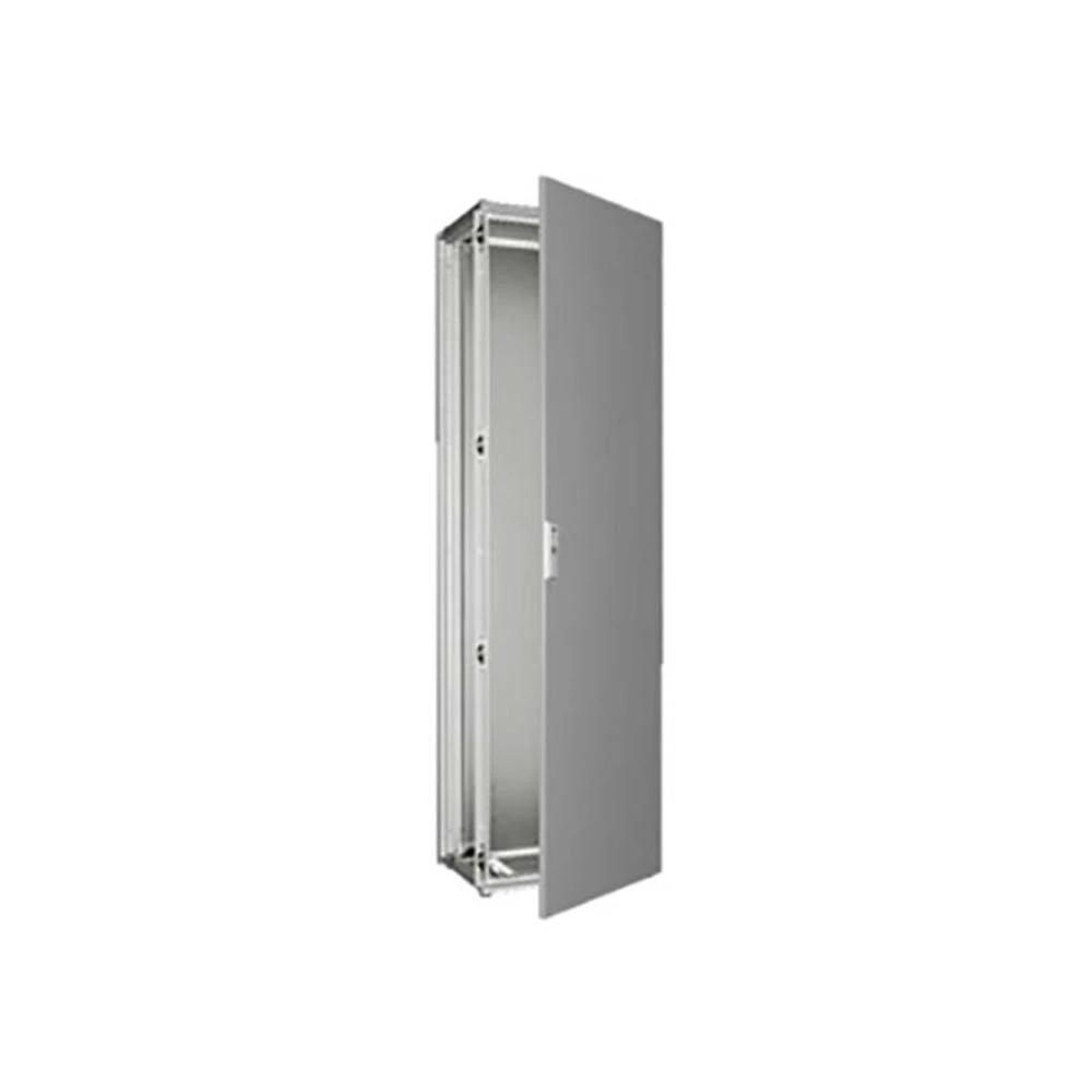 Armario ensamblable VX25 Armario basico Rittal 8684.000