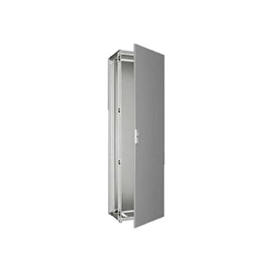 Armario ensamblable VX25 Armario basico Rittal 8684.000