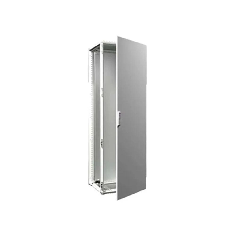 Armario ensamblable VX25 Armario basico Rittal 8685.000