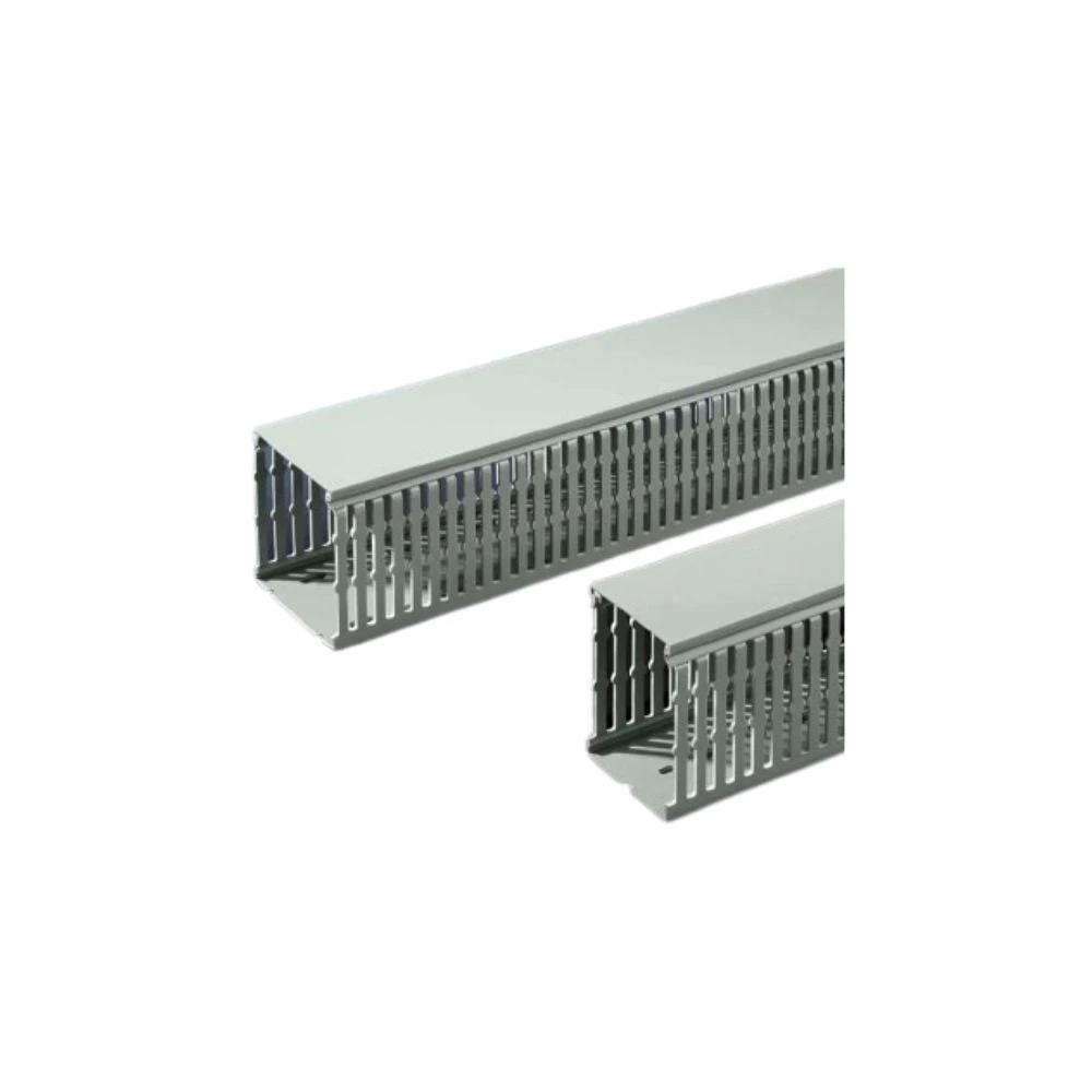 Canal para cables, TS Rittal 8800.753 – Industrias GSL