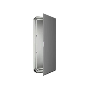 Armario ensamblable VX25 Armario basico Rittal 8804.000