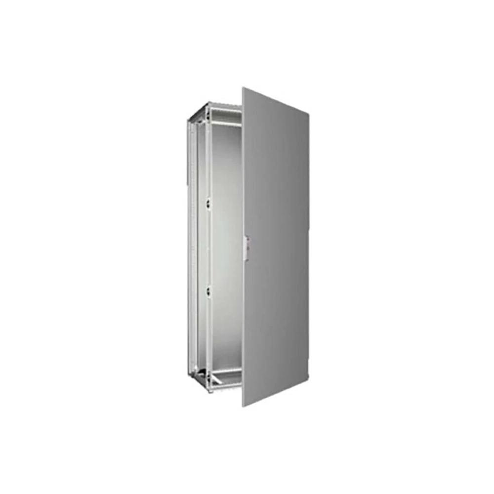Armario ensamblable VX25 Armario basico Rittal 8805.000