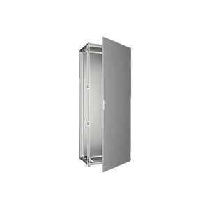 Armario ensamblable VX25 Armario basico Rittal 8805.000