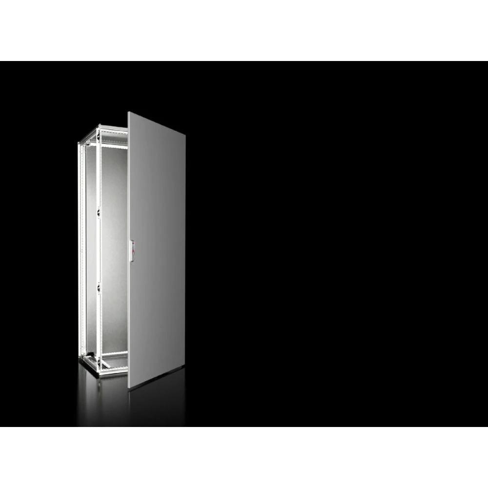 Armario ensamblable VX25 Armario basico Rittal 8806.000