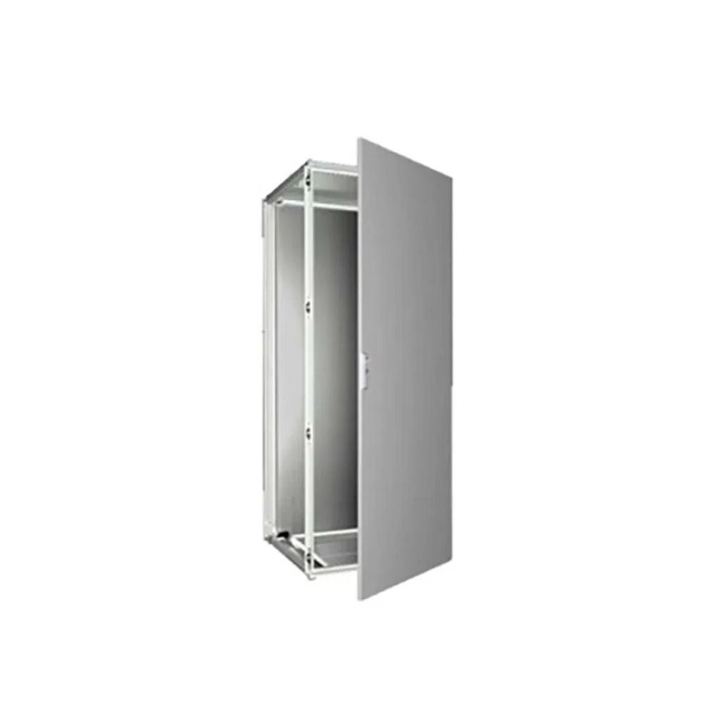 Armario ensamblable VX25 Armario basico Rittal 8806.000