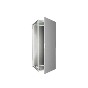 Armario ensamblable VX25 Armario basico Rittal 8806.000