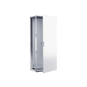 Armario modular VX25 IP 66NEMA 4 Rittal 8807.000