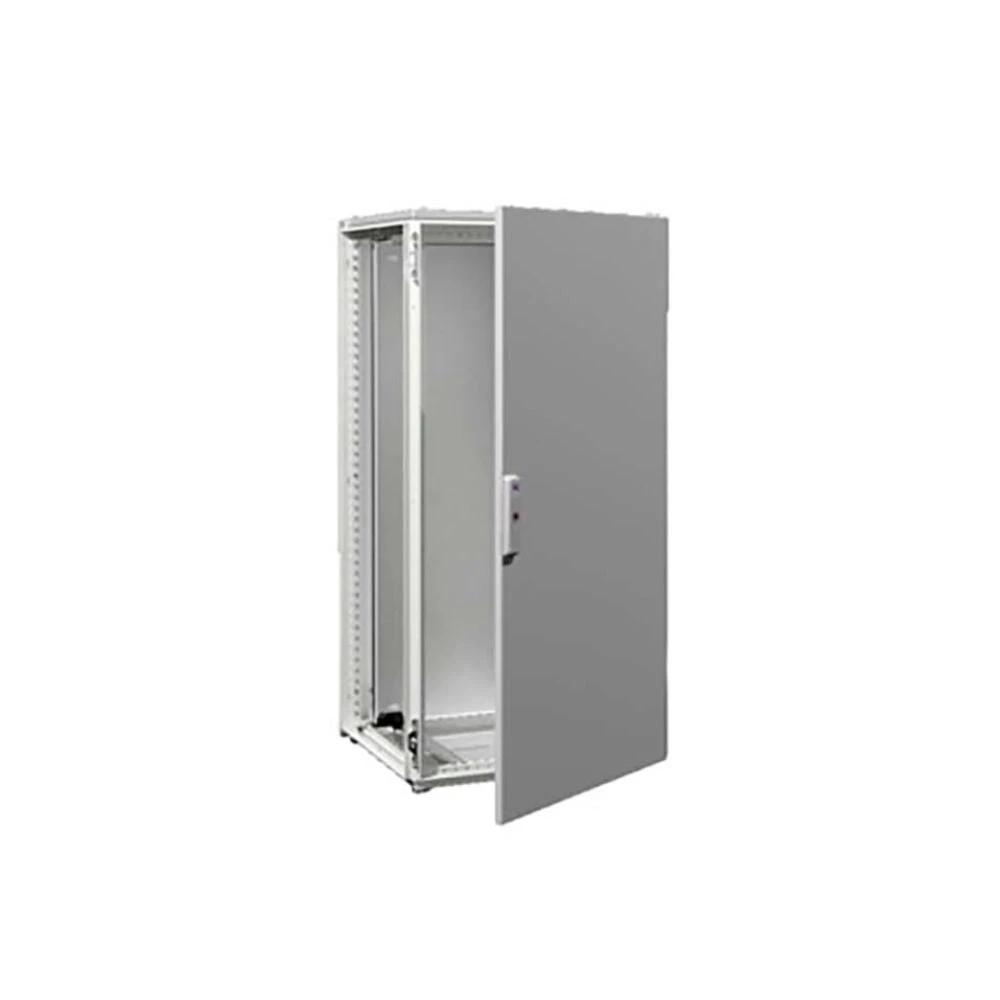 Armario ensamblable VX25 Armario basico Rittal 8815.000