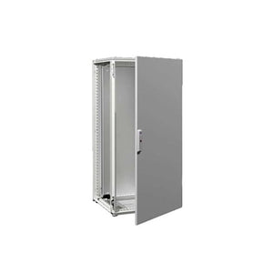 Armario ensamblable VX25 Armario basico Rittal 8815.000
