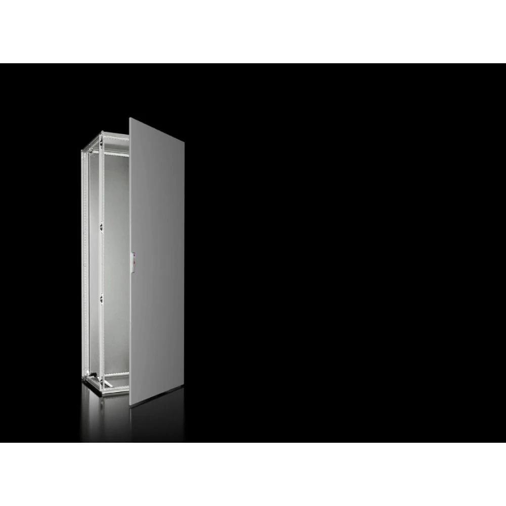 Armario ensamblable VX25 Armario básico Rittal 8826.000
