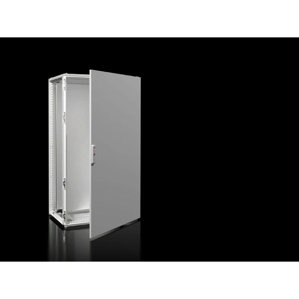 Armario ensamblable VX25 Armario basico VX Rittal 8845.000