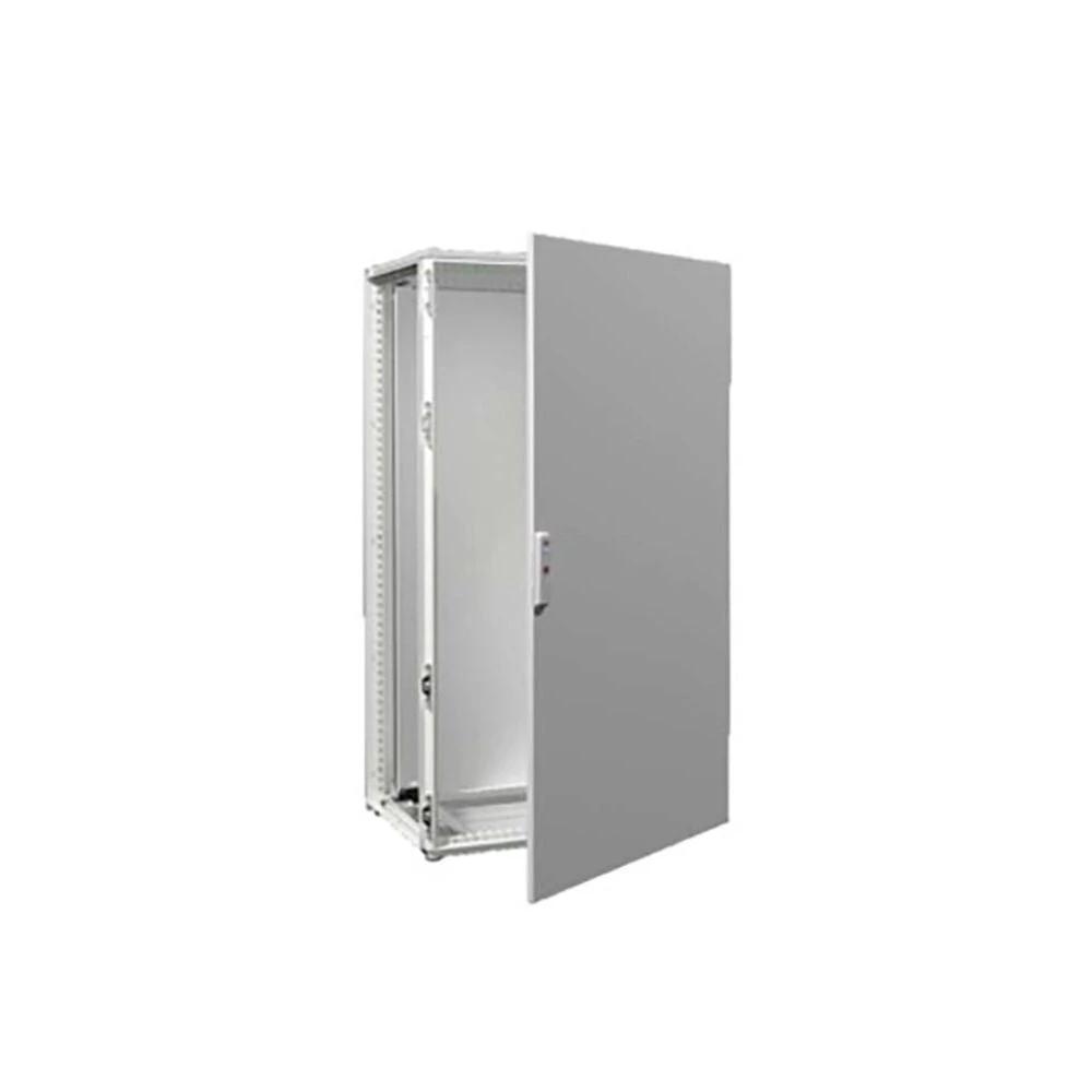 Armario ensamblable VX25 Armario basico VX Rittal 8845.000
