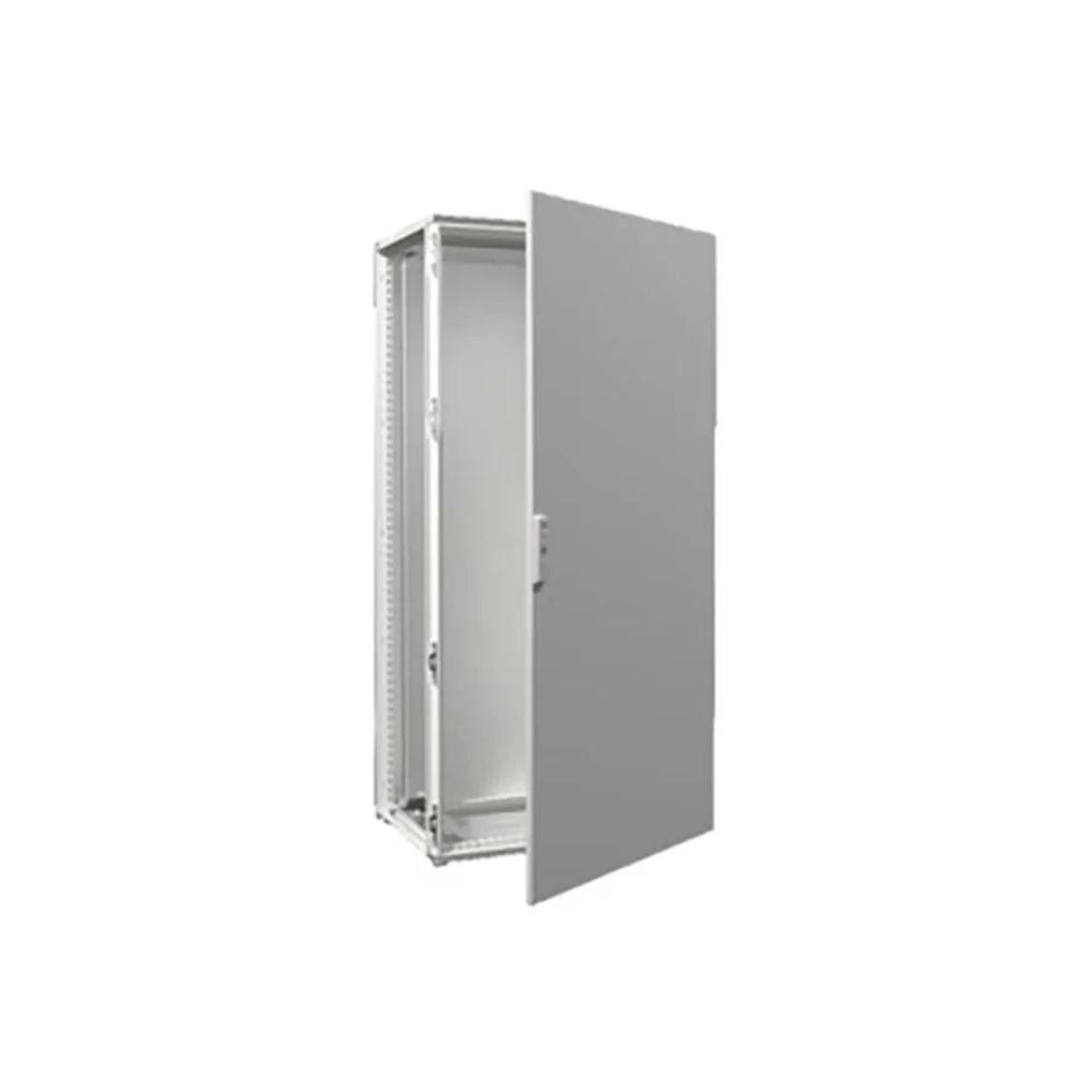 Armario ensamblable VX25 Armario basico Rittal 8865.000