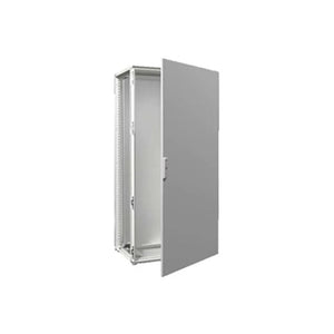 Armario ensamblable VX25 Armario basico Rittal 8865.000