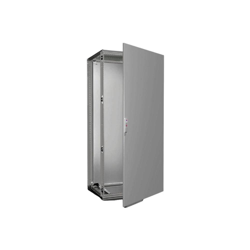 Armario ensamblable VX25 Armario basico Rittal 8886.000