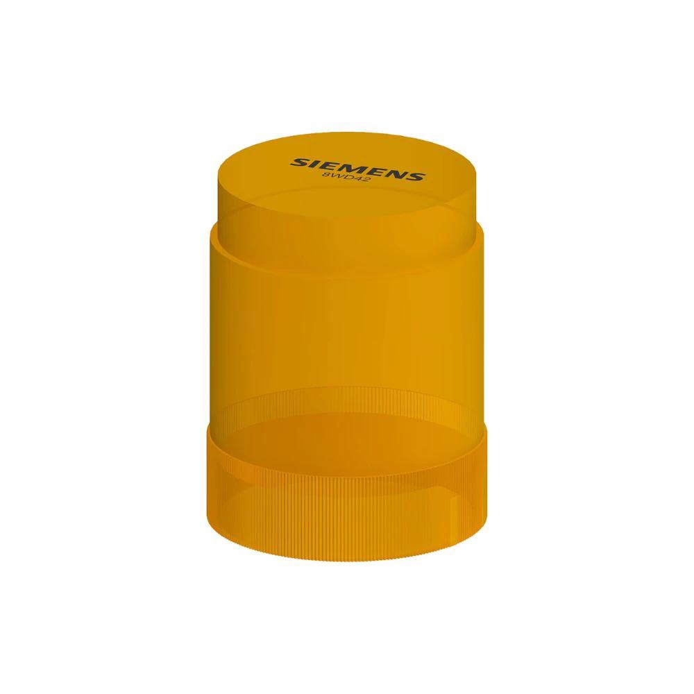 8WD4220-5BD Siemens