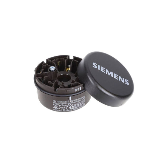 8WD4408-0AE Siemens