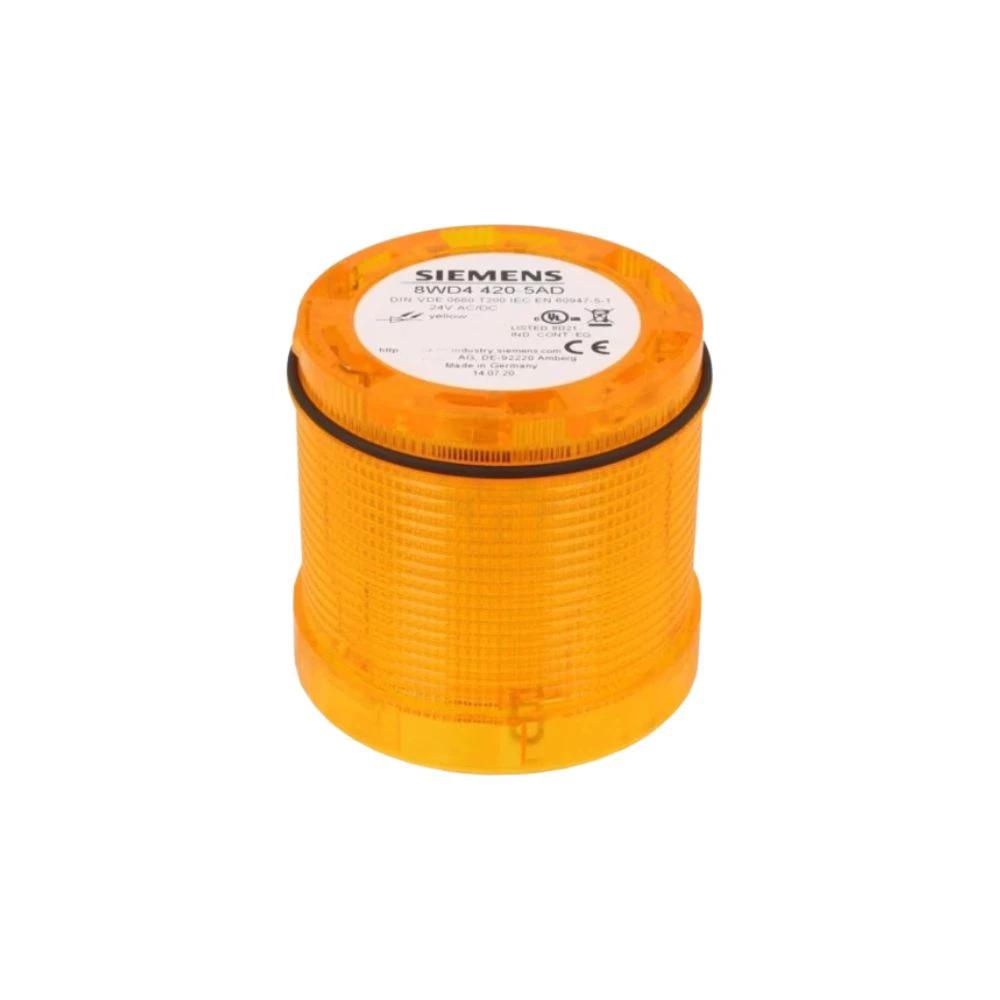 8WD4420-5BD Siemens