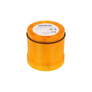 8WD4420-5BD Siemens