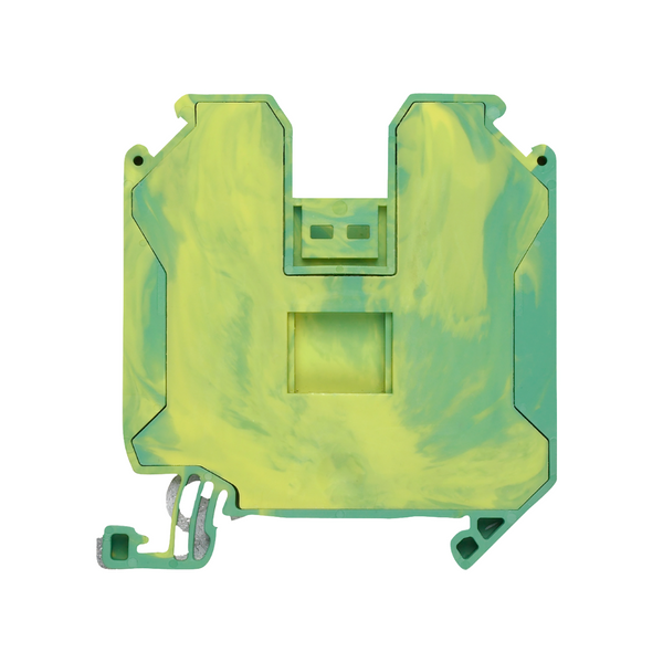 8WH1000-0CM07