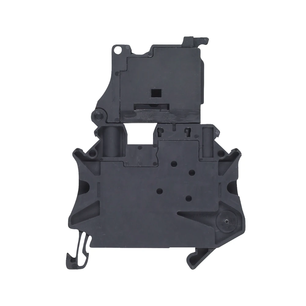 8WH1000-1KG38 Siemens