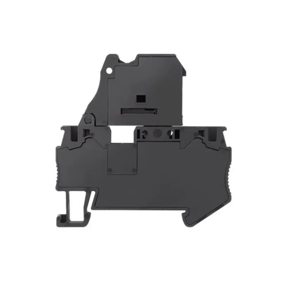 8WH2000-1JG38 Siemens 