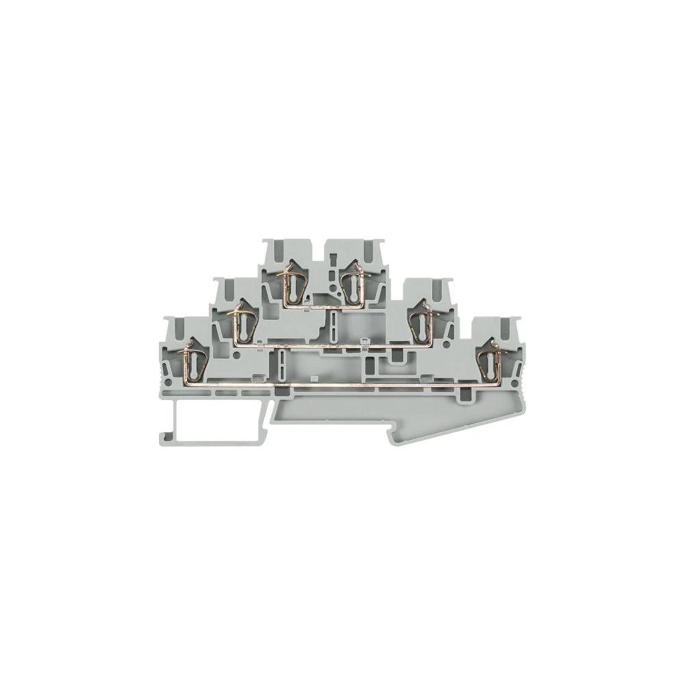 8WH2030-0AF00 Siemens