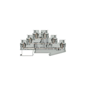 8WH2030-0AF00 Siemens