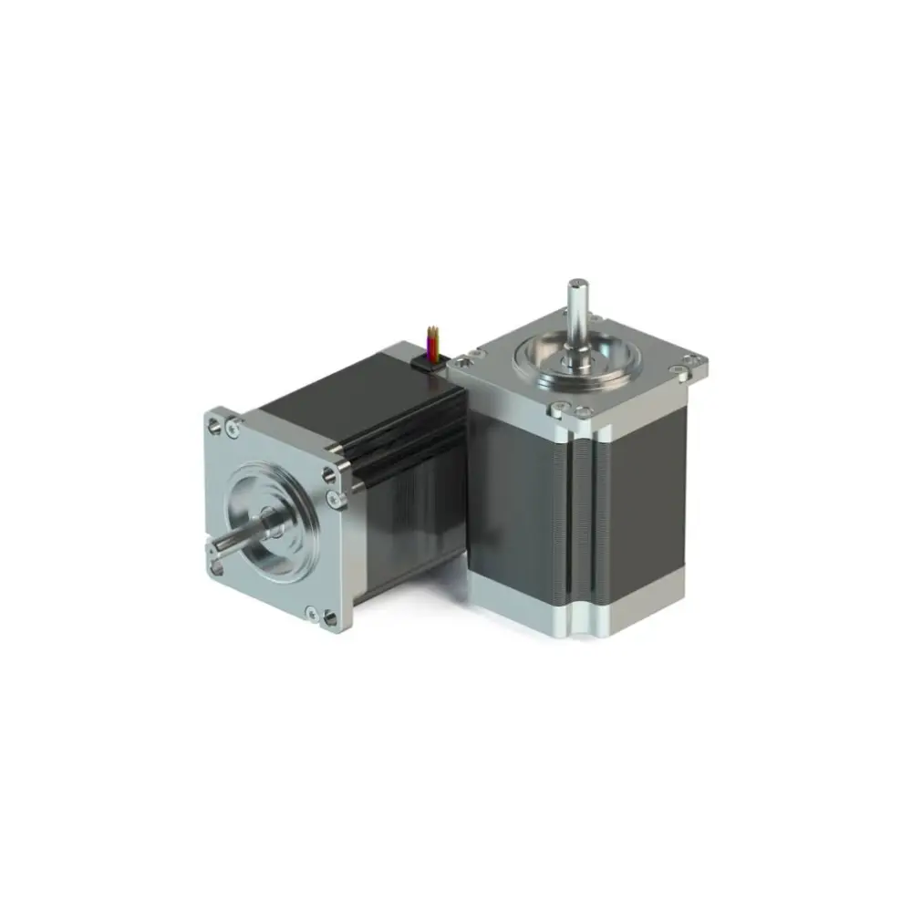 Plaquita De Inscripción Frontal Para Panel De Control Siemens 8WH8140-2AB15