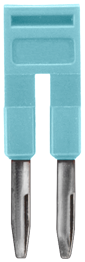 8WH9020-6BL10 Siemens Puente Enchufable para Bornes de 5,2 mm Accesorio de Terminales para Automatización Industrial