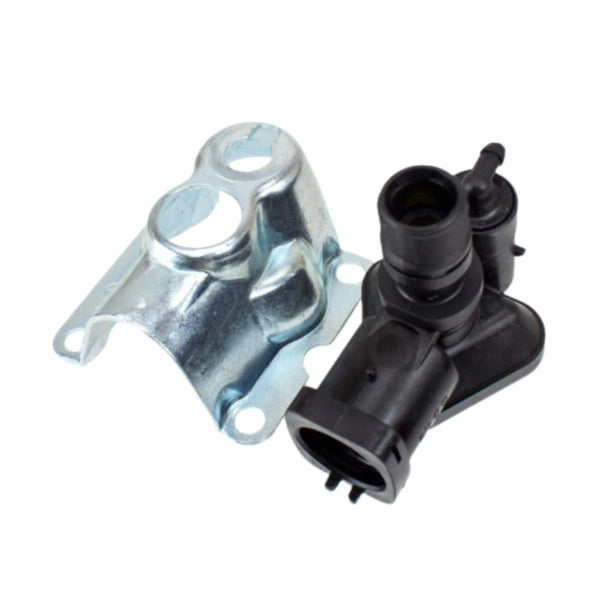 Camara de valvulas Karcher K3 Y K4